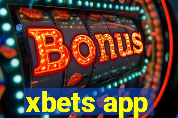 xbets app